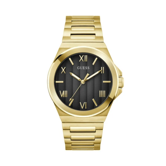 Zdjęcie produktu Zegarek Guess GW0789G2 Złoty