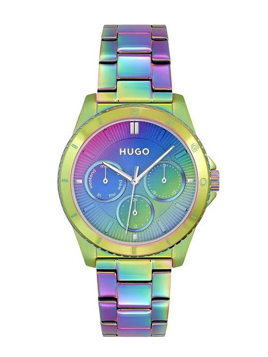 Zdjęcie produktu Zegarek Hugo