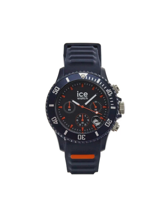 Zdjęcie produktu Zegarek Ice-Watch 021425 Granatowy