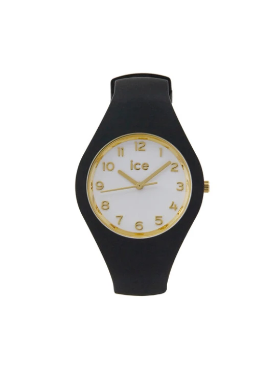 Zdjęcie produktu Zegarek Ice-Watch 022585 Czarny