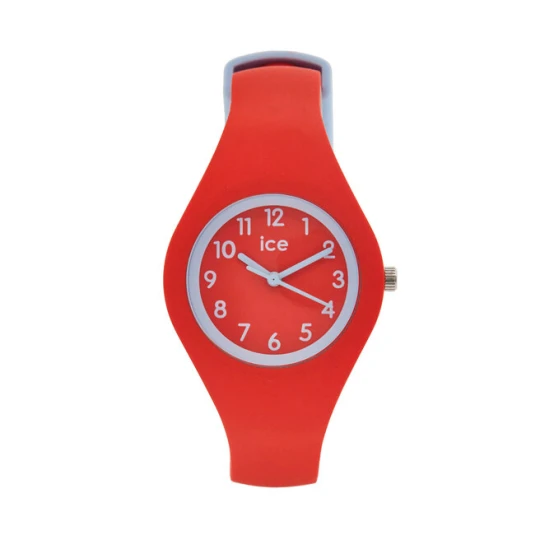 Zdjęcie produktu Zegarek Ice-Watch 022742 Czerwony