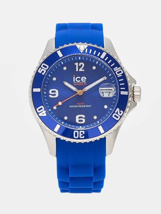 Zdjęcie produktu Zegarek Ice-Watch niebieski