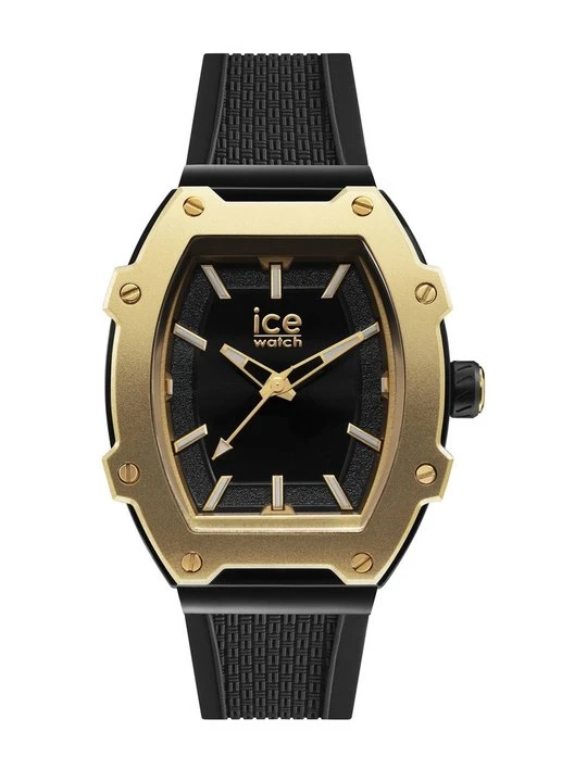 Zdjęcie produktu Zegarek Ice-Watch złoty