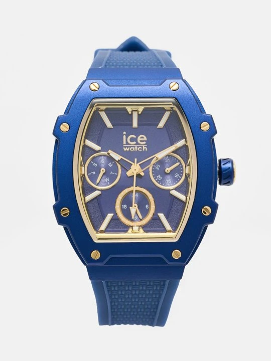 Zdjęcie produktu Zegarek Ice-Watch niebieski