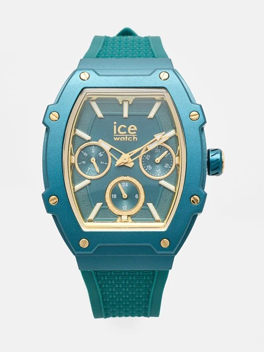 Zdjęcie produktu Zegarek Ice-Watch zielony