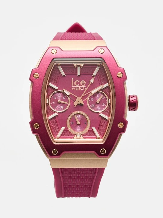 Zdjęcie produktu Zegarek Ice-Watch różowy