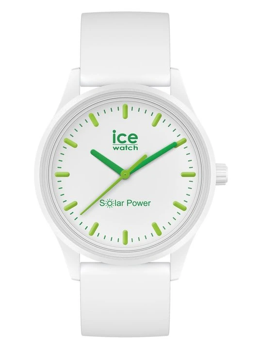Zdjęcie produktu Zegarek Ice-Watch biały