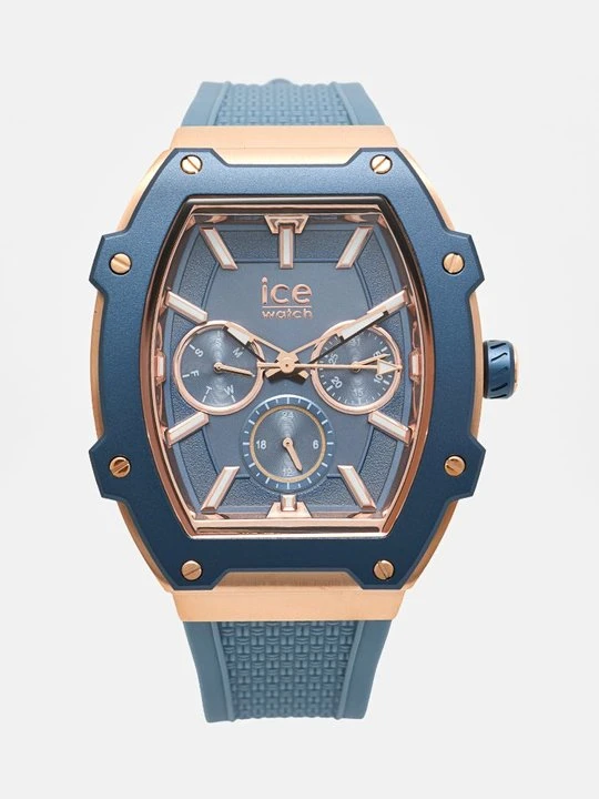 Zdjęcie produktu Zegarek Ice-Watch niebieski