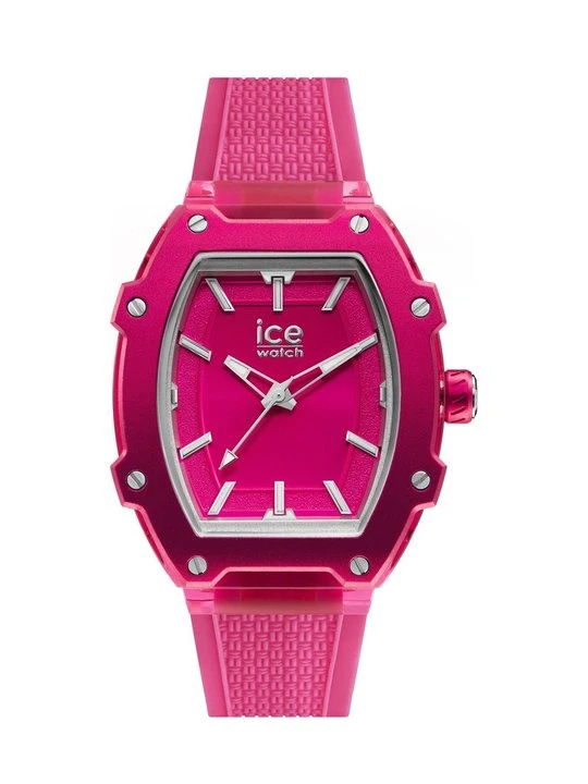 Zdjęcie produktu Zegarek Ice-Watch różowy