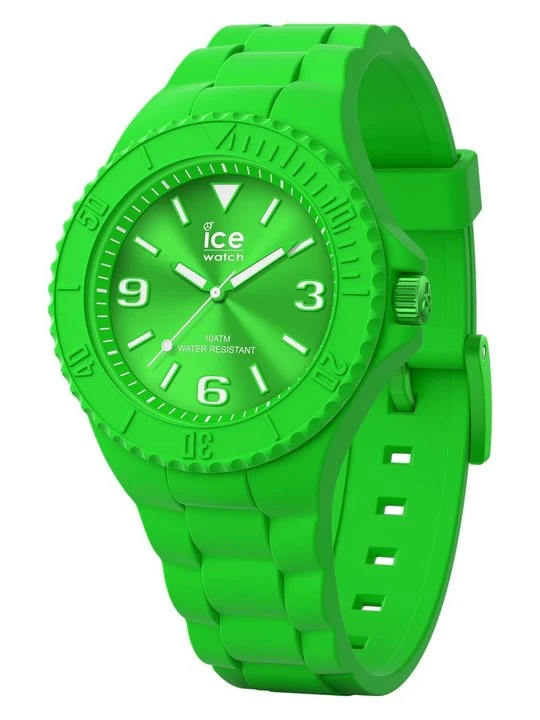 Zdjęcie produktu Zegarek Ice-Watch zielony