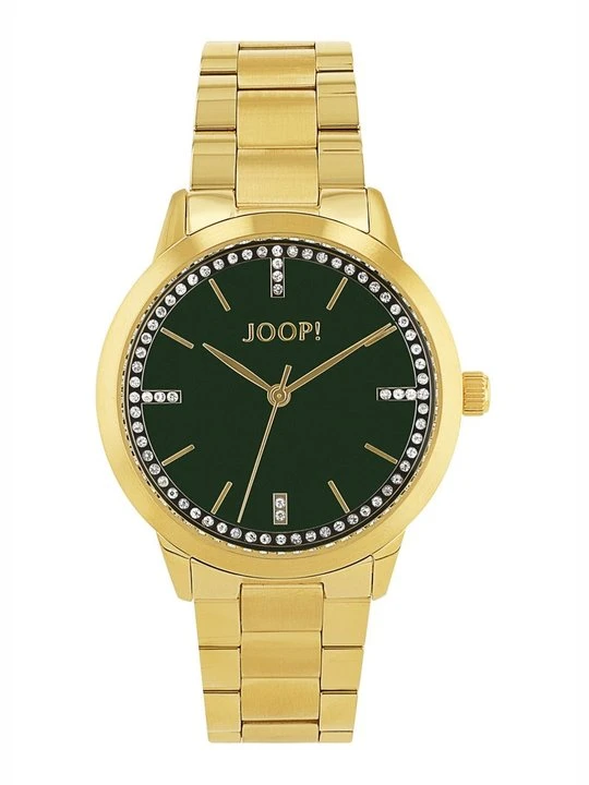 Zdjęcie produktu Zegarek JOOP! złoty