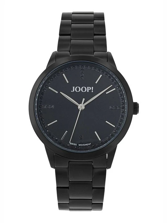 Zdjęcie produktu Zegarek JOOP! czarny