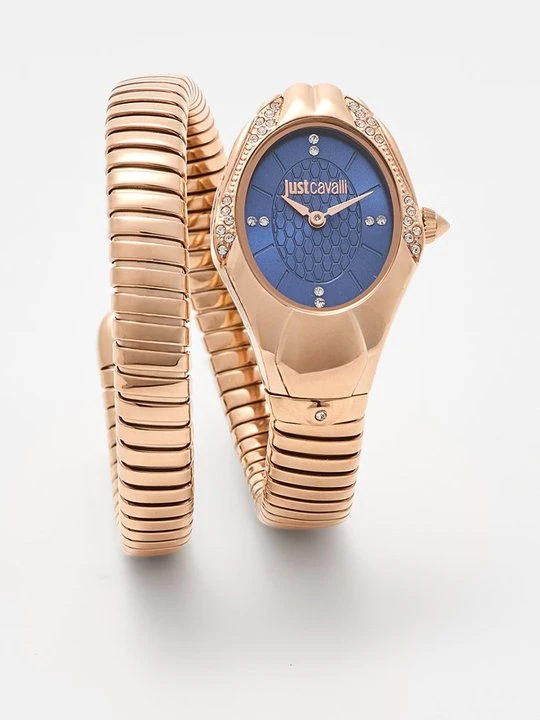 Zdjęcie produktu Zegarek Just Cavalli