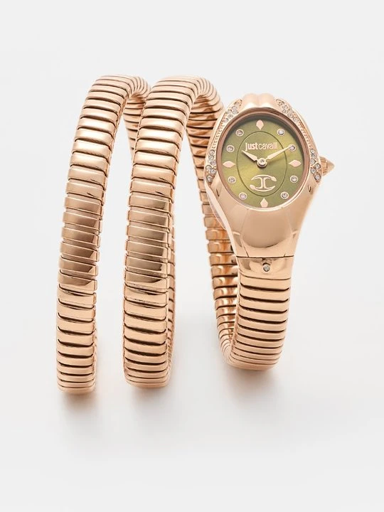 Zdjęcie produktu Zegarek Just Cavalli