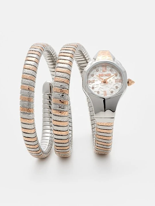 Zdjęcie produktu Zegarek Just Cavalli