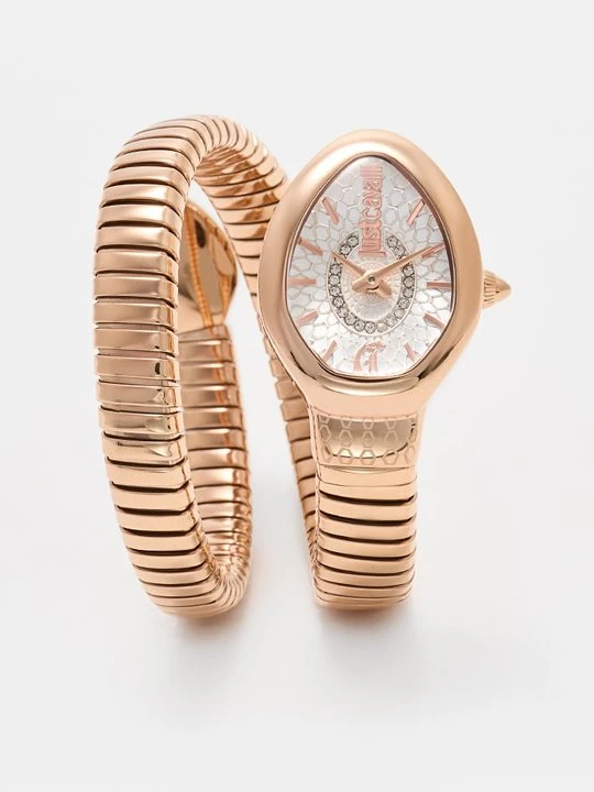 Zdjęcie produktu Zegarek Just Cavalli