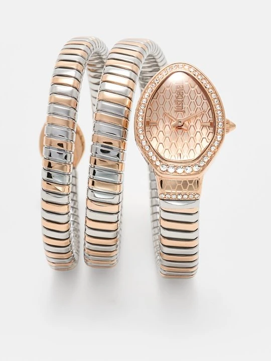 Zdjęcie produktu Zegarek Just Cavalli
