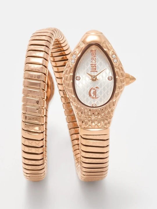 Zdjęcie produktu Zegarek Just Cavalli