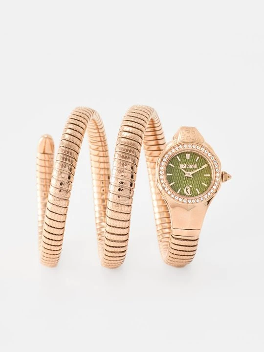 Zdjęcie produktu Zegarek Just Cavalli