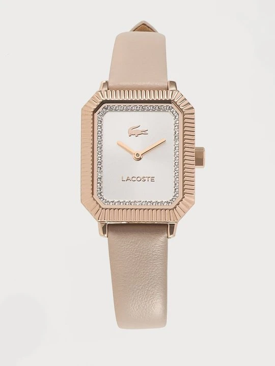 Zdjęcie produktu Zegarek Lacoste