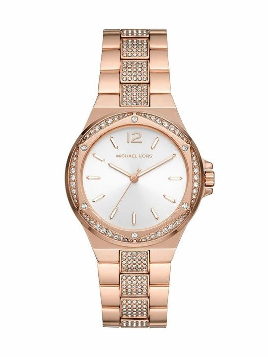 Zdjęcie produktu Zegarek Michael Kors