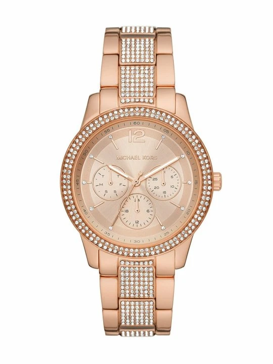 Zdjęcie produktu Zegarek Michael Kors