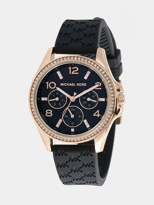 Zdjęcie produktu Zegarek Michael Kors