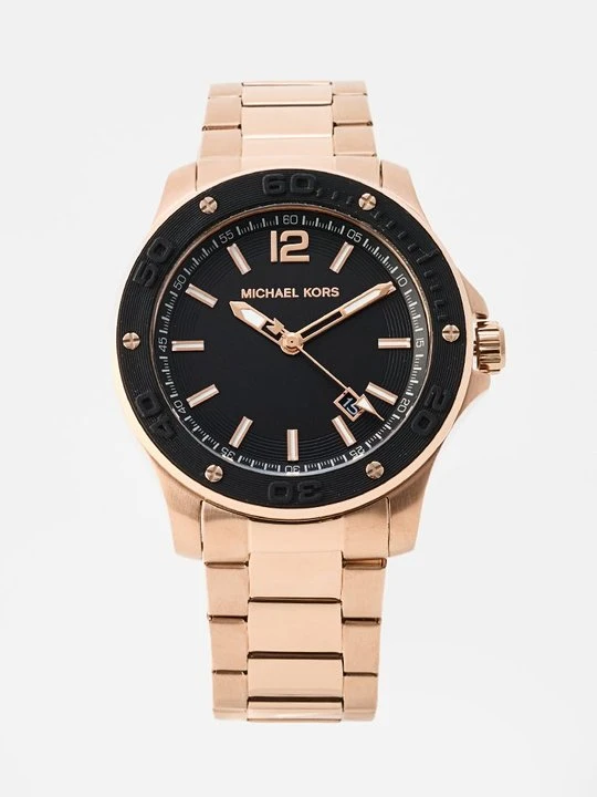 Zdjęcie produktu Zegarek Michael Kors