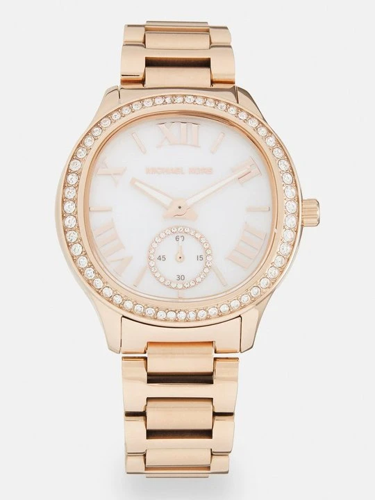 Zdjęcie produktu Zegarek Michael Kors