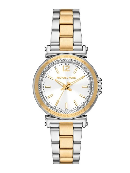 Zdjęcie produktu Zegarek Michael Kors