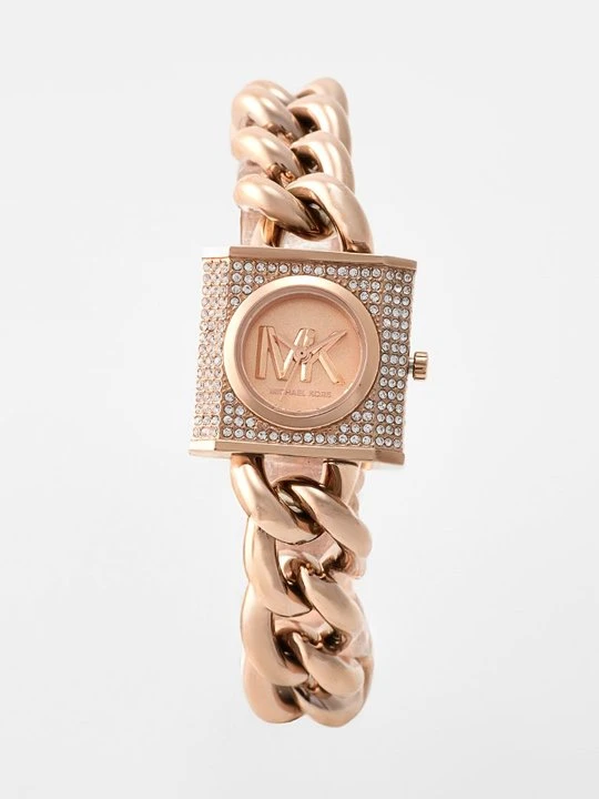 Zdjęcie produktu Zegarek Michael Kors