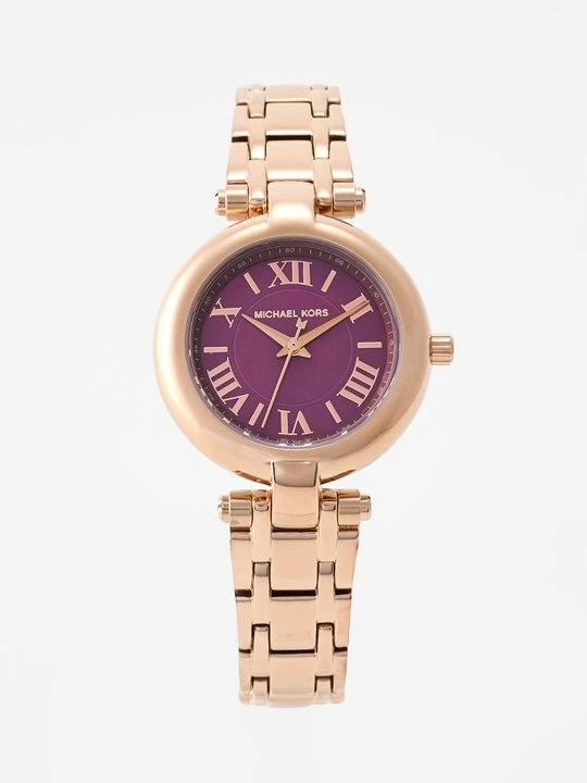 Zdjęcie produktu Zegarek Michael Kors