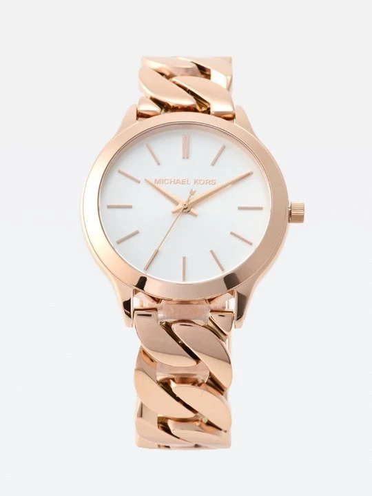 Zdjęcie produktu Zegarek Michael Kors