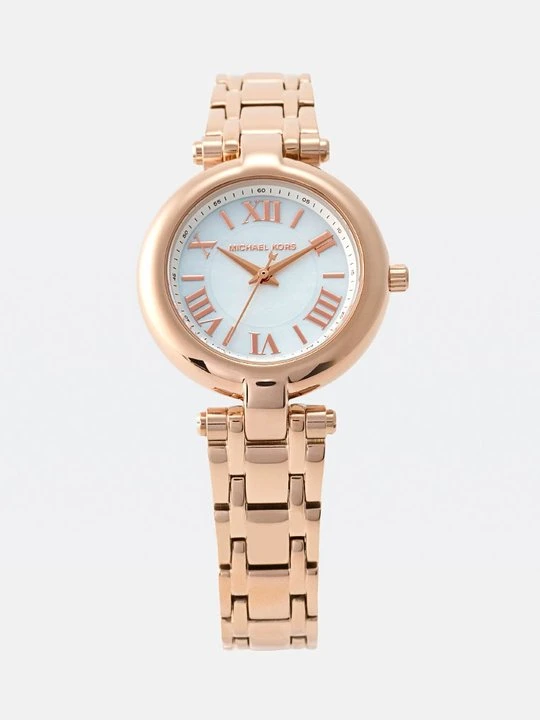 Zdjęcie produktu Zegarek Michael Kors