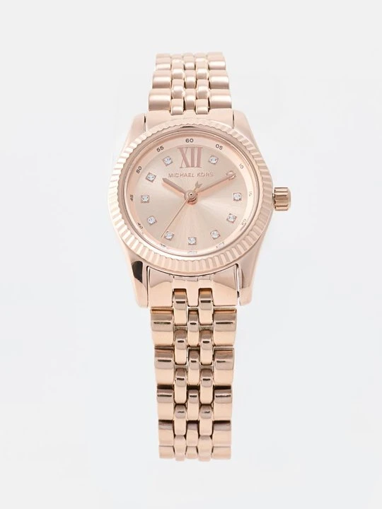 Zdjęcie produktu Zegarek Michael Kors
