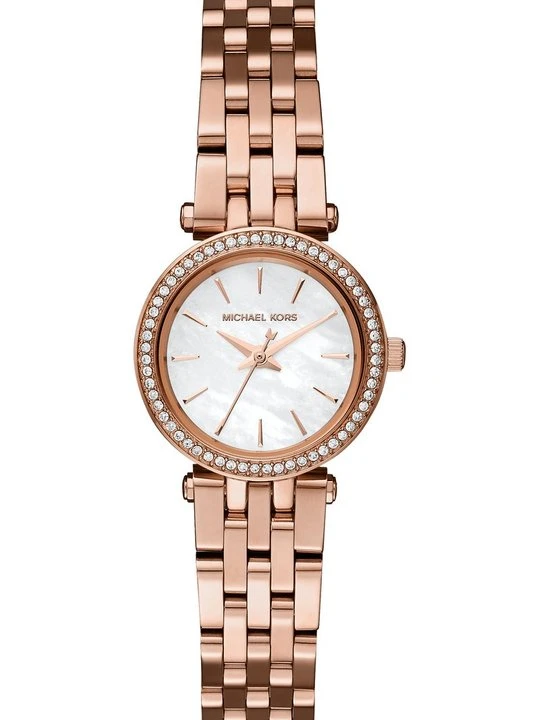 Zdjęcie produktu Zegarek Michael Kors