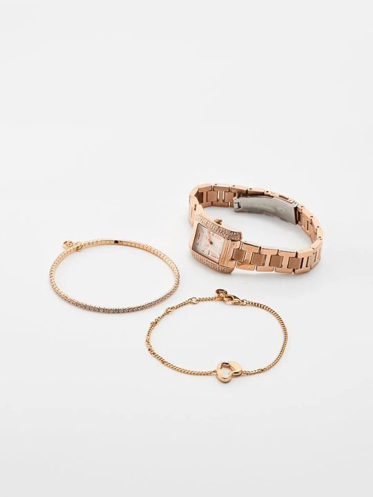 Zdjęcie produktu Zegarek Michael Kors