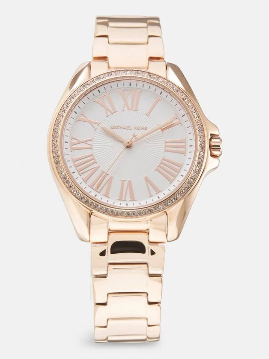 Zdjęcie produktu Zegarek Michael Kors