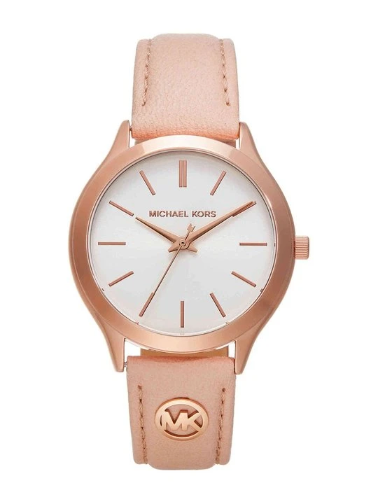 Zdjęcie produktu Zegarek Michael Kors