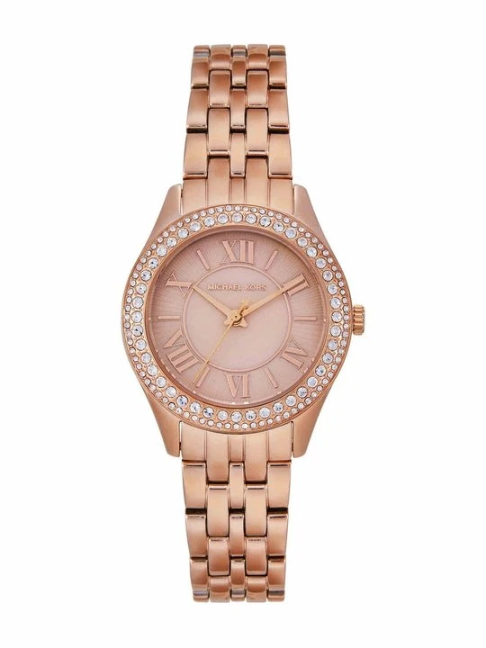 Zdjęcie produktu Zegarek Michael Kors