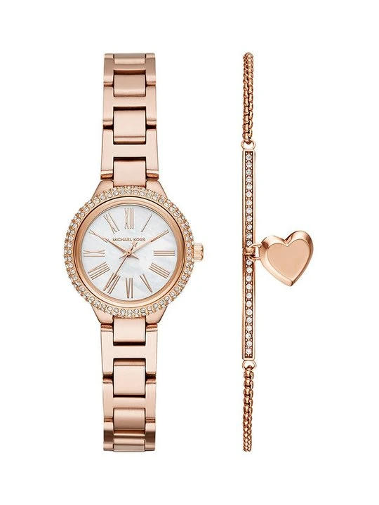 Zdjęcie produktu Zegarek Michael Kors