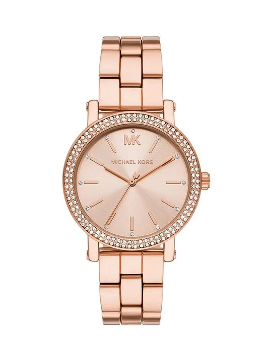 Zdjęcie produktu Zegarek Michael Kors
