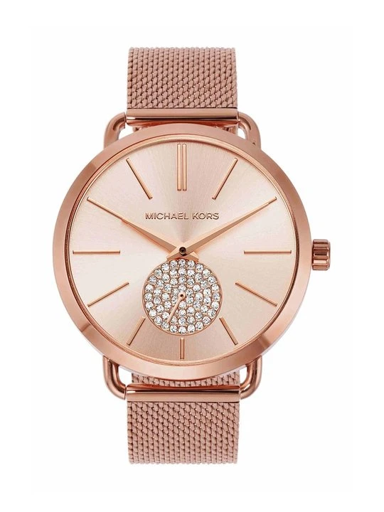 Zdjęcie produktu Zegarek Michael Kors