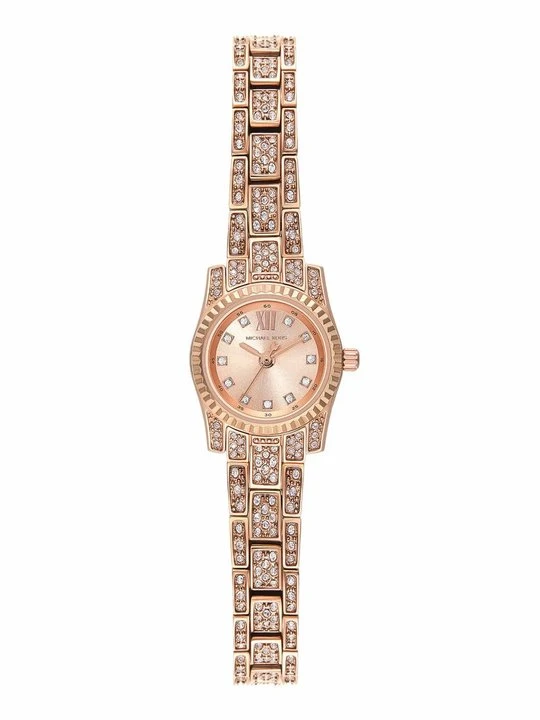 Zdjęcie produktu Zegarek Michael Kors
