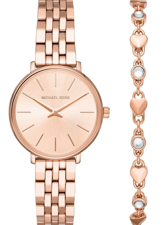 Zdjęcie produktu Zegarek Michael Kors