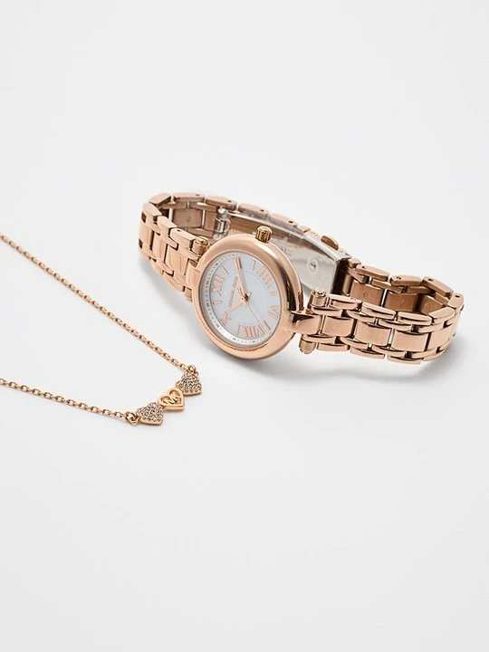 Zdjęcie produktu Zegarek Michael Kors