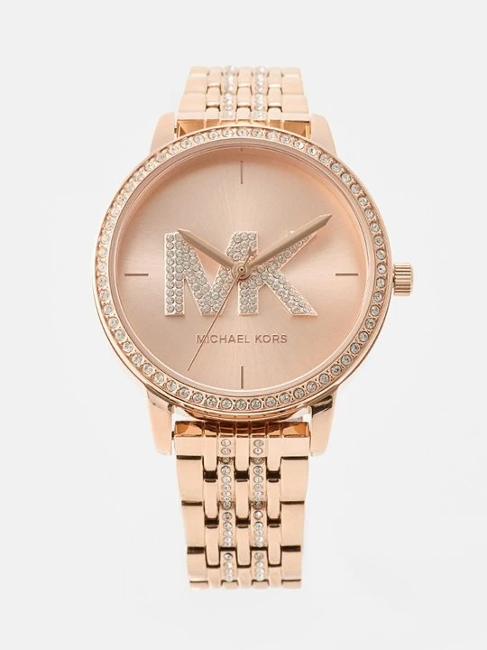 Zdjęcie produktu Zegarek Michael Kors