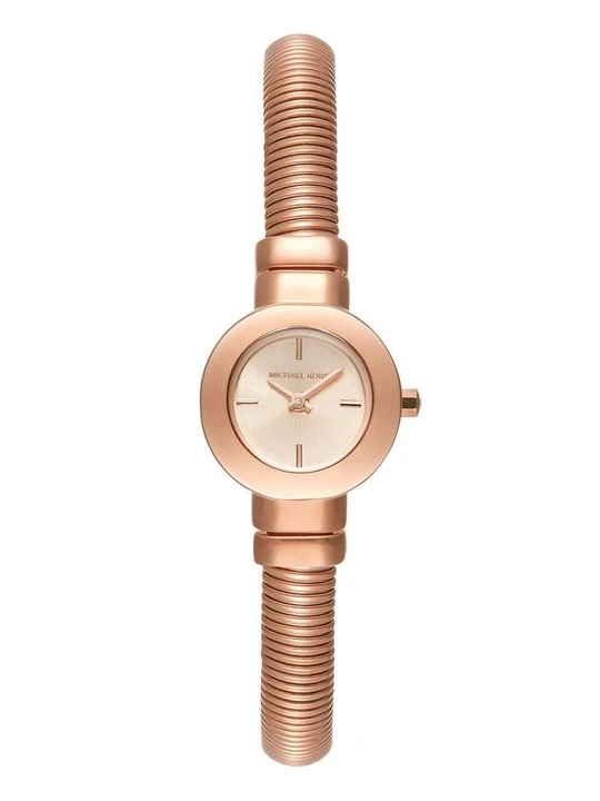 Zdjęcie produktu Zegarek Michael Kors