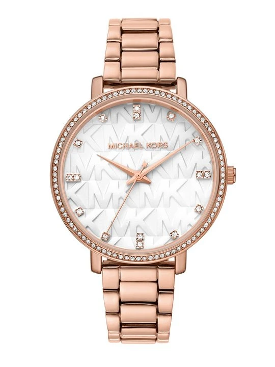 Zdjęcie produktu Zegarek Michael Kors