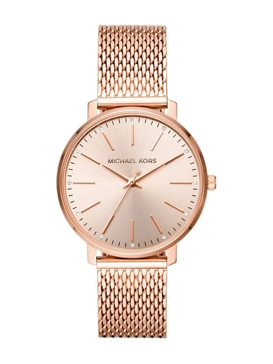 Zdjęcie produktu Zegarek Michael Kors
